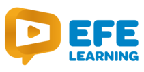 EFE Learning