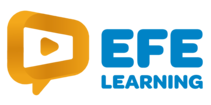 EFE Learning
